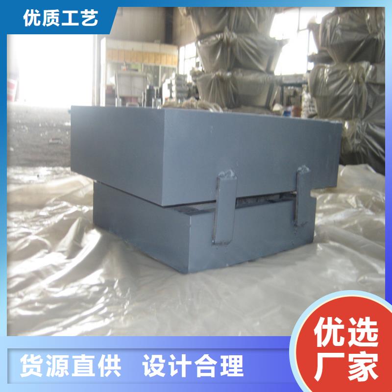 球鉸支座【網(wǎng)架支座廠家】資質(zhì)認(rèn)證讓客戶買的放心