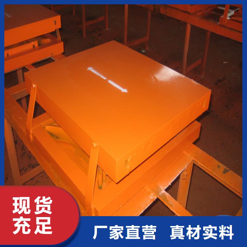 【球鉸支座】-D80型伸縮縫現貨實拍支持大小批量采購