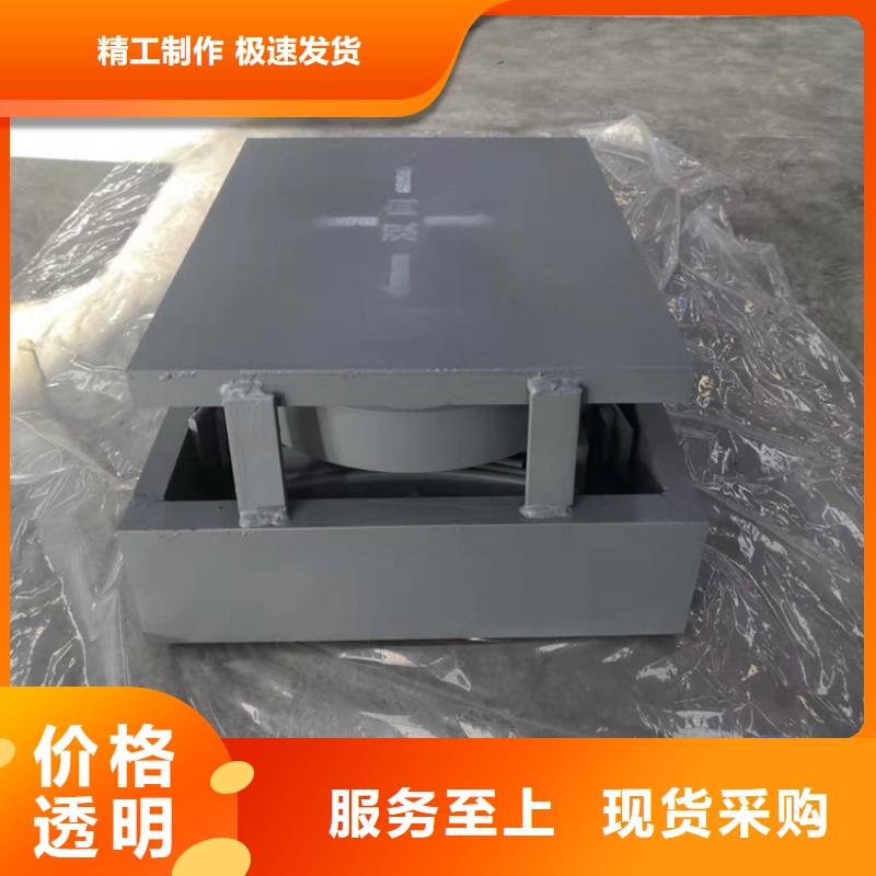 【球形支座】建筑隔震橡膠支座售后無憂拒絕差價
