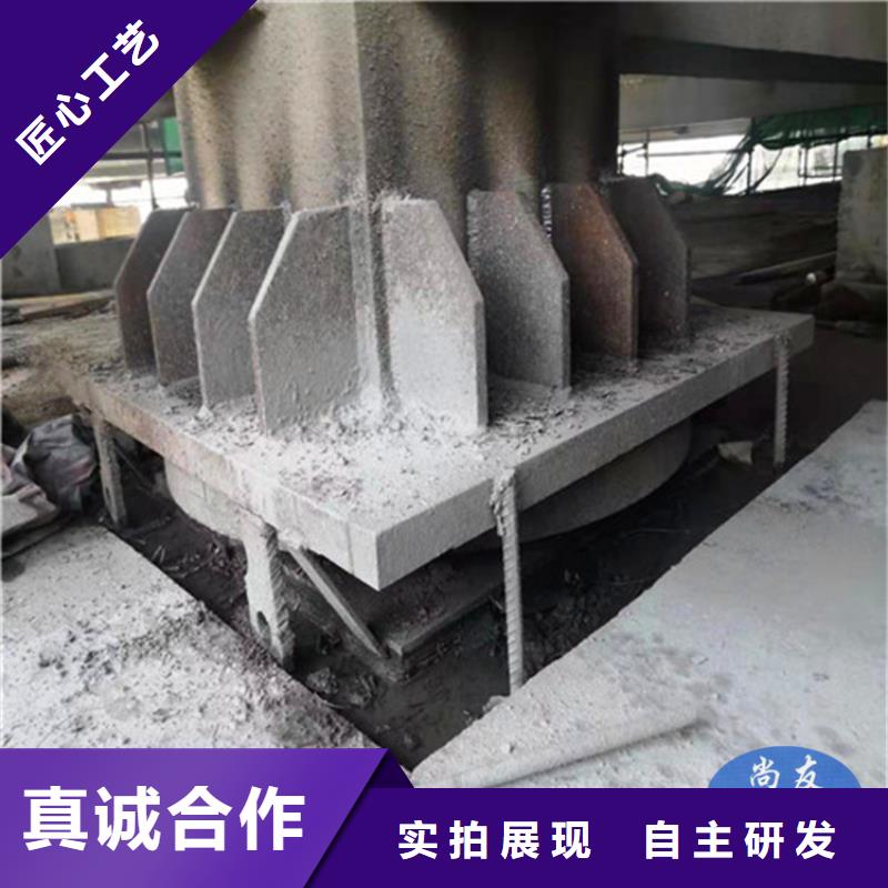 球形支座雙向滑動支座擁有核心技術(shù)優(yōu)勢售后無憂