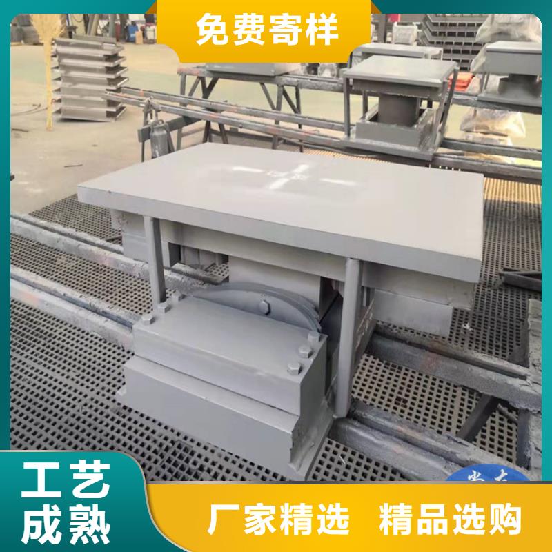 盆式橡膠支座球鉸支座實體誠信經營品質保證實力見證