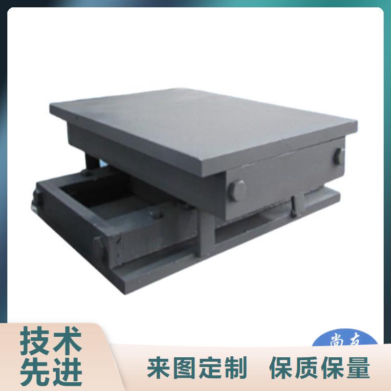【盆式橡膠支座】板式橡膠支座歡迎來電咨詢符合標(biāo)準(zhǔn)