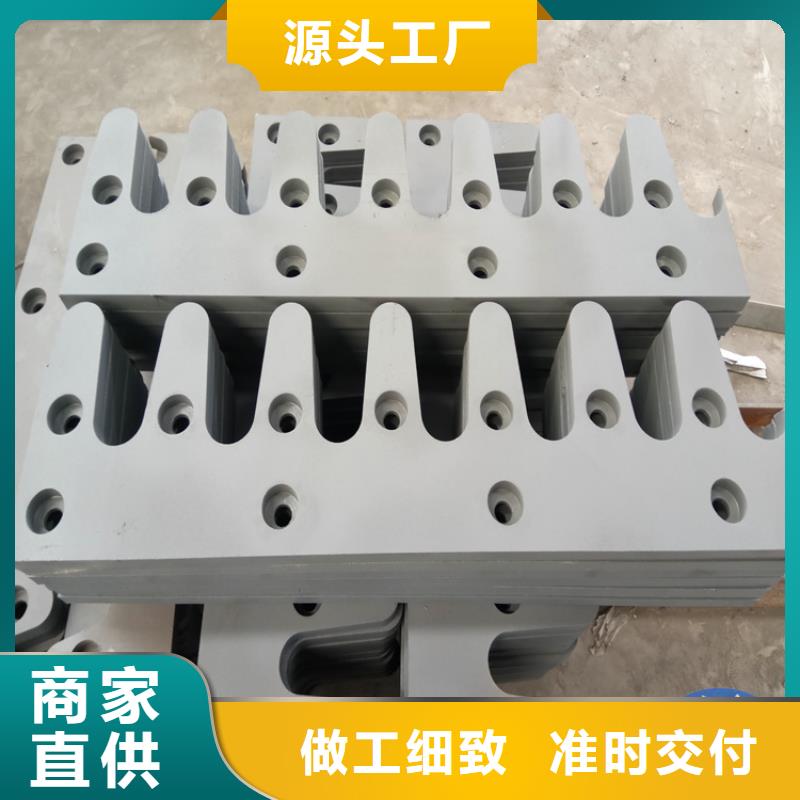 橋梁伸縮縫雙向滑動支座當(dāng)?shù)刎浽垂S批發(fā)