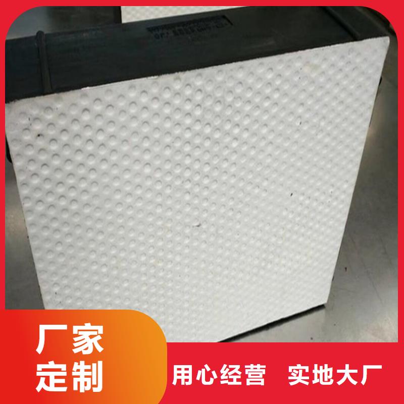 【板式橡膠支座】固定鉸支座廠家新品當地供應商