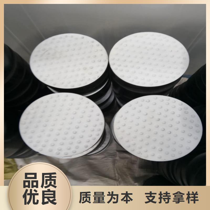 板式橡膠支座連廊支座做工精細(xì)專業(yè)的生產(chǎn)廠家