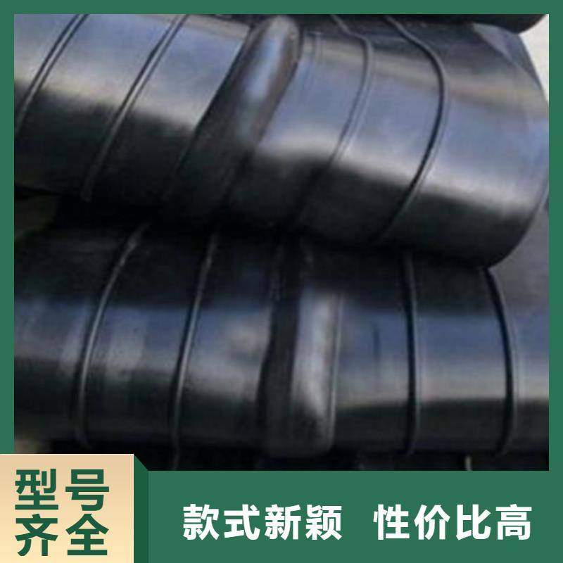橡膠止水帶網(wǎng)架支座廠家優(yōu)質(zhì)貨源當(dāng)日價(jià)格