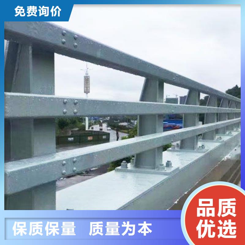 橋梁防撞護欄旋轉護欄卓越品質保障隨到隨提
