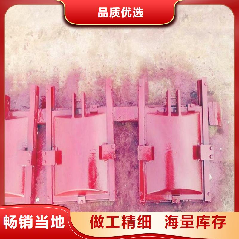【鑄鐵閘門手搖啟閉機(jī)熱銷產(chǎn)品】自產(chǎn)自銷