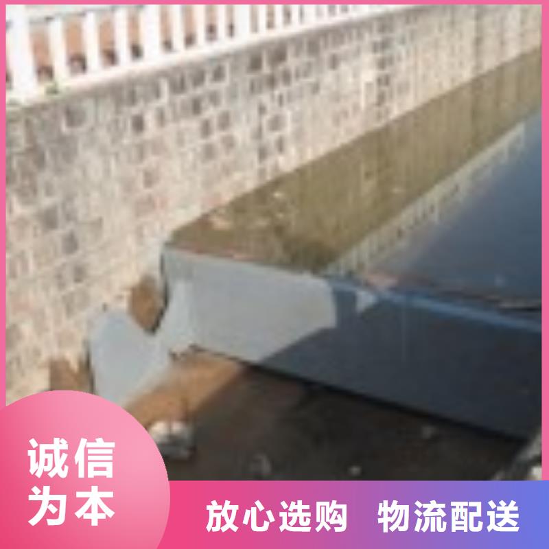 【翻板閘門】鋼壩定制速度快工期短商家