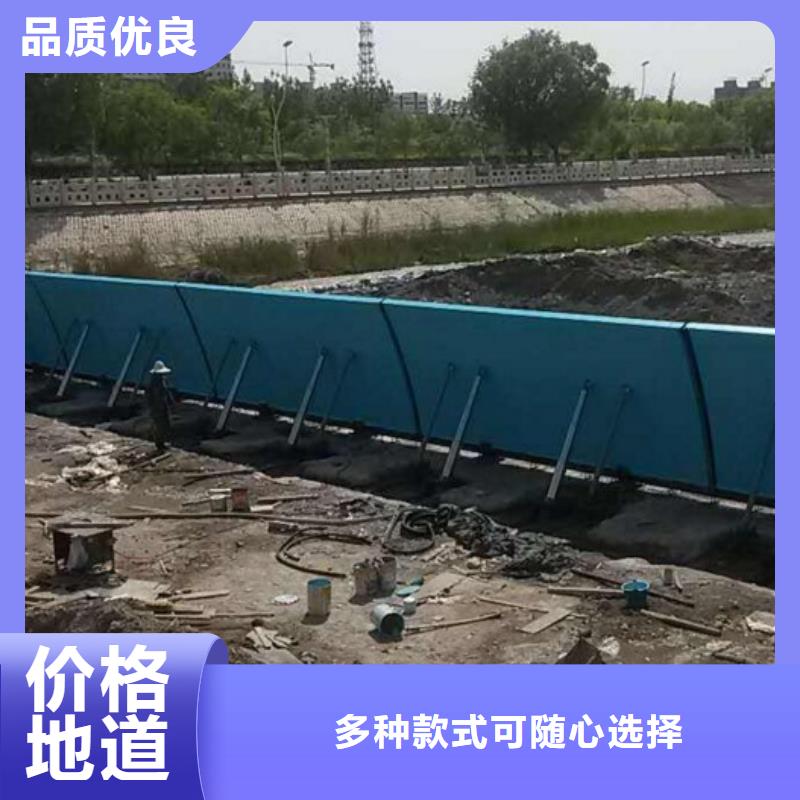 翻板闸门启闭机不只是质量好一站式采购商