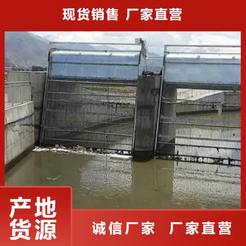 清污機(jī)-鋼制拍門廠家廠家批發(fā)價(jià)擁有多家成功案例