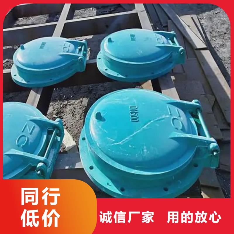 【拍門閘門一站式供應廠家】檢驗發貨