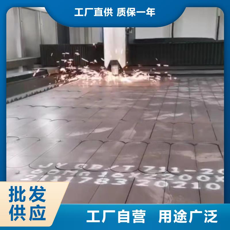 【65Mn彈簧鋼板】42CrMo鋼板產地貨源同城廠家