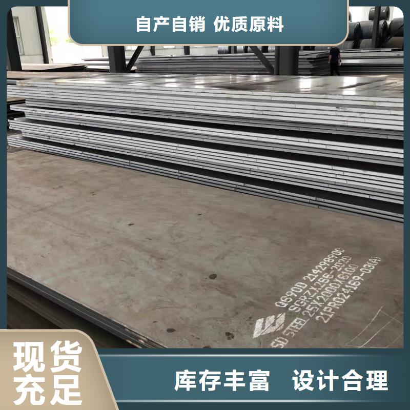 【高強(qiáng)板65Mn彈簧鋼板誠(chéng)信商家】工廠自營(yíng)