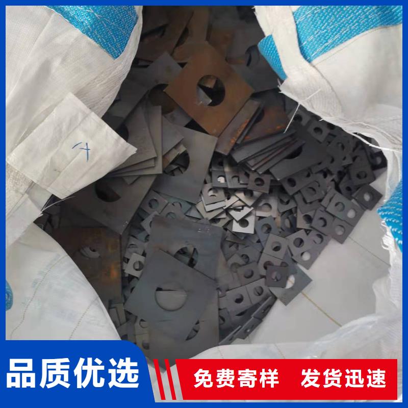 高強(qiáng)板Q690鋼板價格實在設(shè)計制造銷售服務(wù)一體