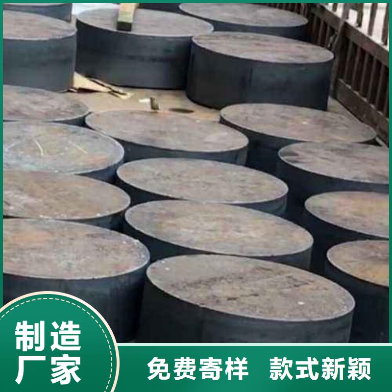 Q235/Q345/45#特厚鋼板耐磨鋼板質量優價格低大量現貨供應