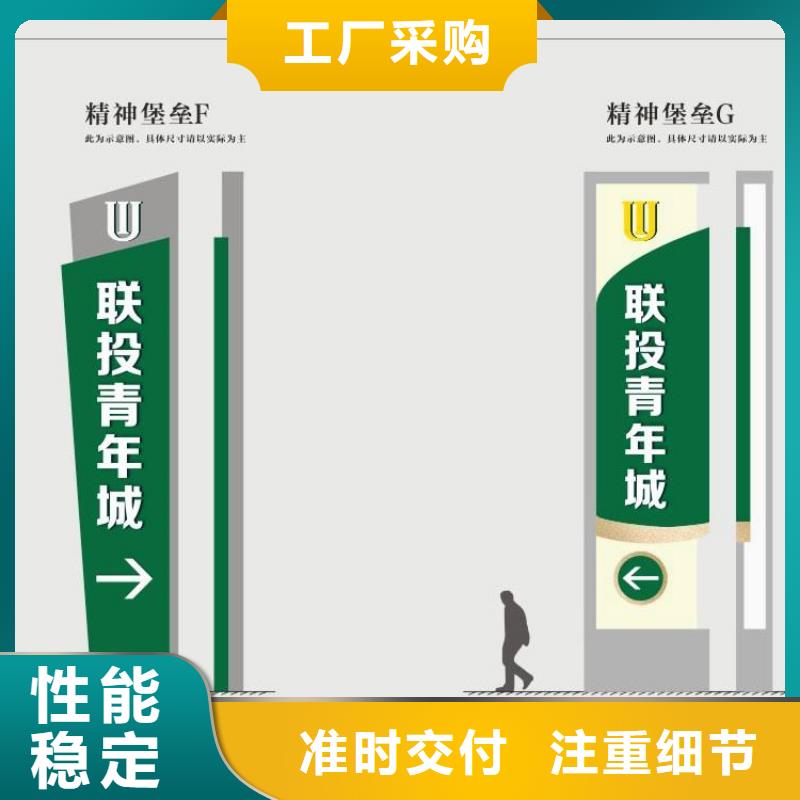 醫(yī)院精神堡壘擇優(yōu)推薦誠信為本