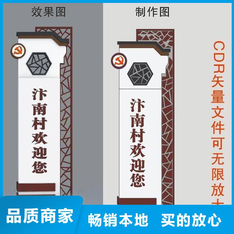 醫院精神堡壘售后無憂當地服務商