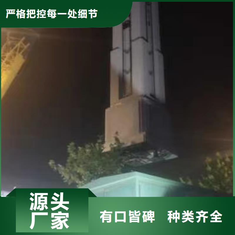 停車場精神堡壘種類齊全用好材做好產品