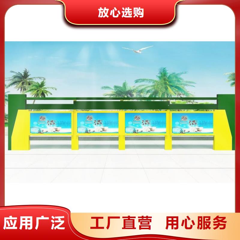 公司宣傳欄燈箱全國發貨廠家售后完善