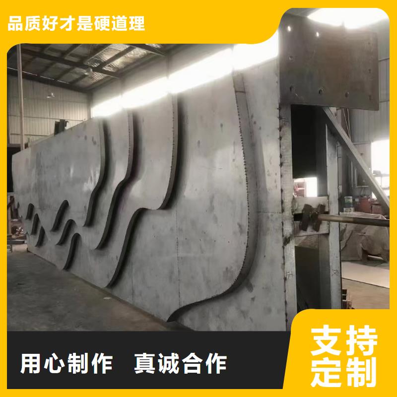 導視牌燈箱優惠報價當地服務商