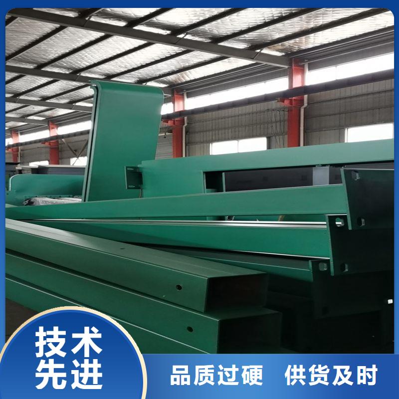 生產(chǎn)制作金屬候車亭品質(zhì)過(guò)關(guān)廠家直營(yíng)