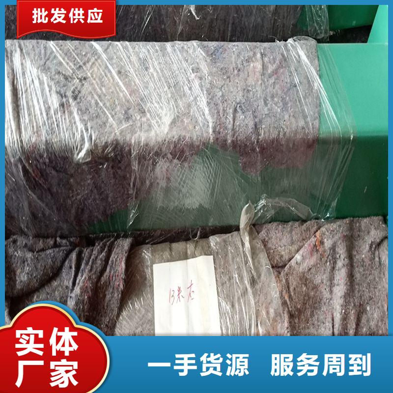 太陽能智能候車亭量大從優(yōu)優(yōu)選好材鑄造好品質(zhì)