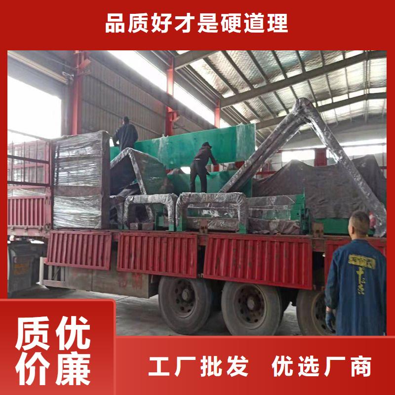 新款造型候車亭按需定制詳細參數
