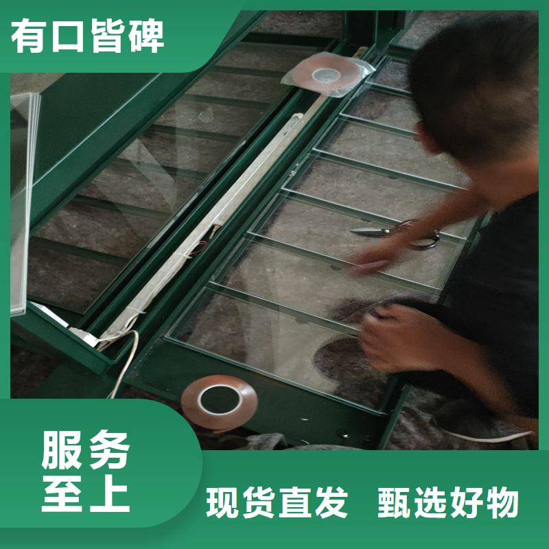 智能公交站臺候車亭出廠價格質(zhì)量看得見