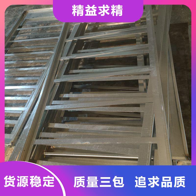 戶外仿古候車亭售后無憂訂購