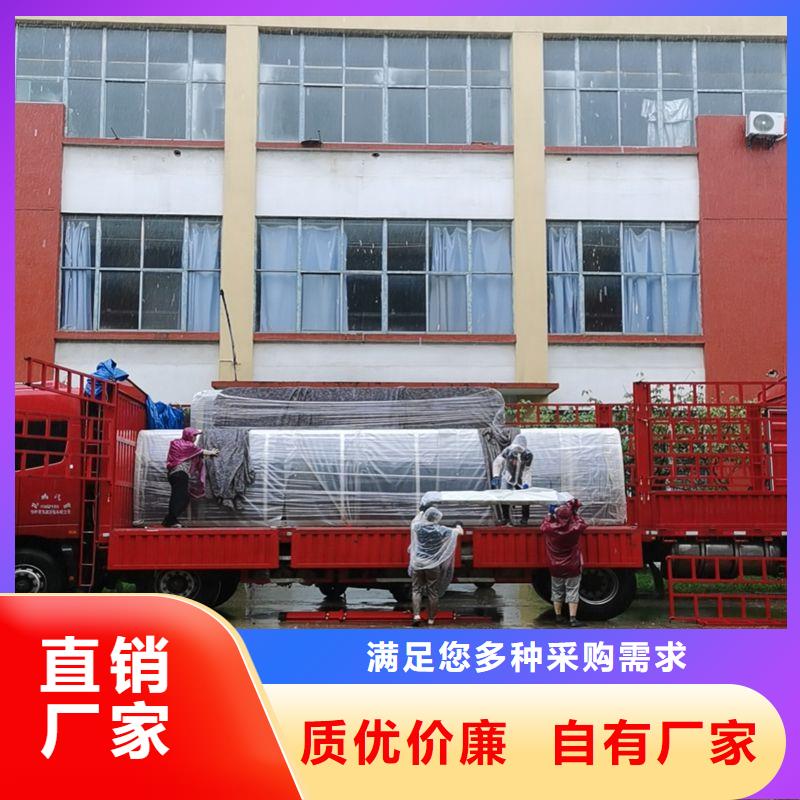 仿古造型候車亭暢銷全國出廠價