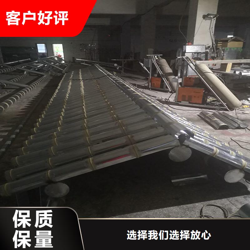 簡易不銹鋼候車亭直供廠家本地公司
