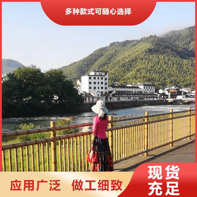 候車亭設(shè)計(jì)生產(chǎn)廠家做工精細(xì)