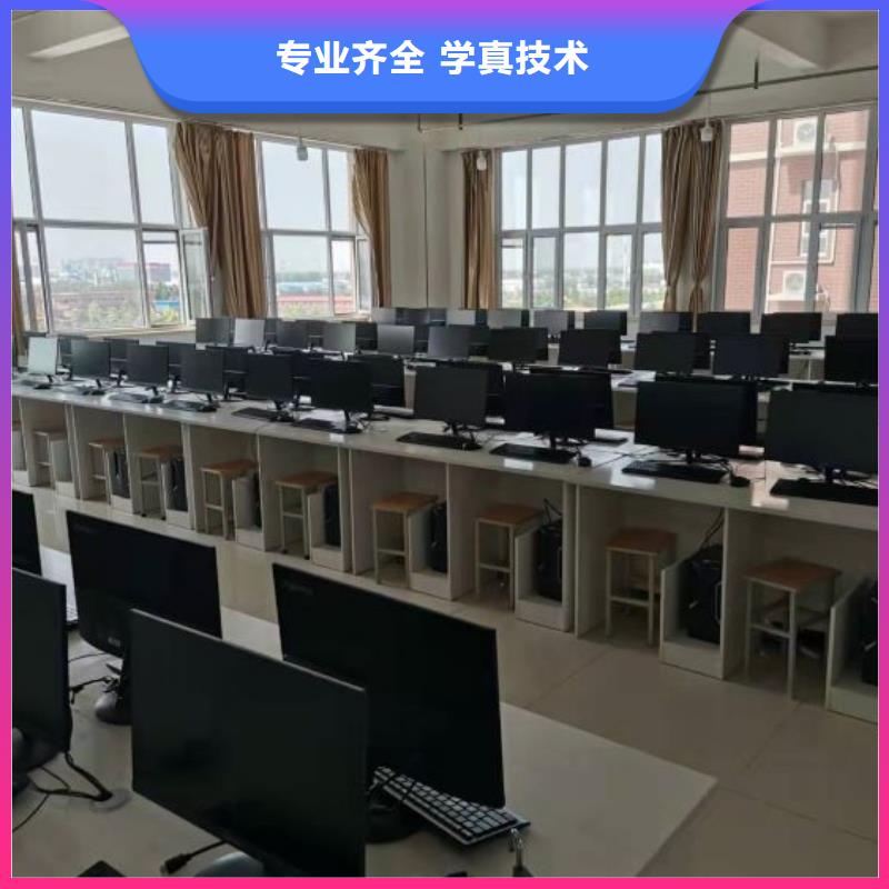 廚師學(xué)校,學(xué)廚師多少錢一年報名優(yōu)惠本地公司