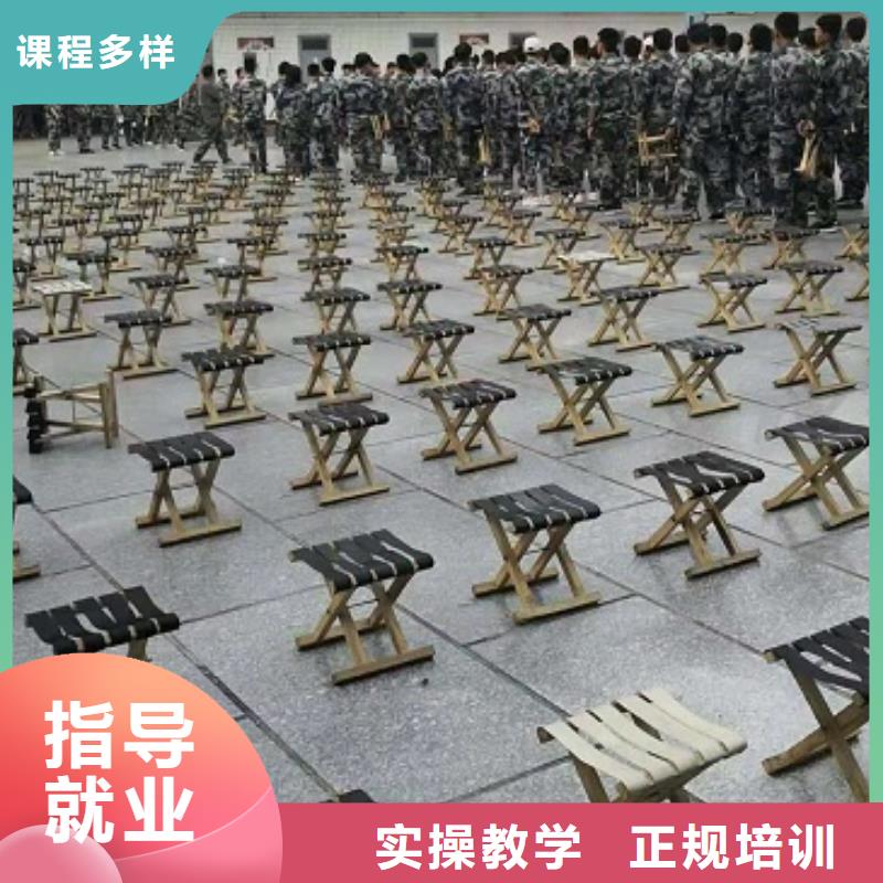 廚師學校汽修學校隨到隨學保證學會