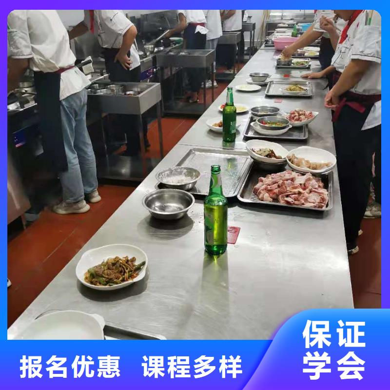 【烹飪培訓學校_學裝載機鏟車叉車學費多少錢實操教學】實操教學