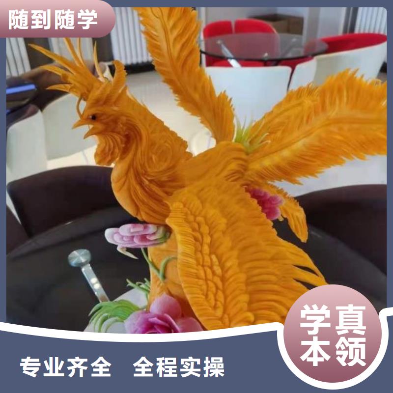 烹飪培訓(xùn)學(xué)校哪里有挖掘機(jī)鏟車叉車駕駛學(xué)校手把手教學(xué)同城貨源