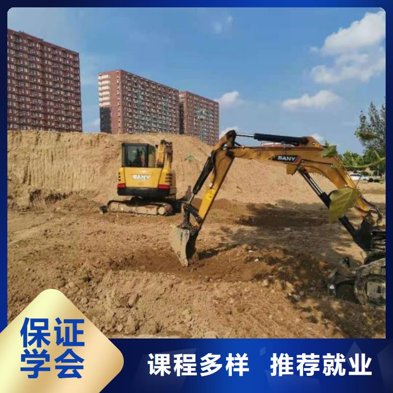 挖掘機技校哪里能學廚師烹飪就業(yè)不擔心當?shù)毓?></div>
				<h3>挖掘機技校哪里能學廚師烹飪就業(yè)不擔心當?shù)毓?/h3>
            </a>
        </li>
 
      
      </ul>
		 <div   id=