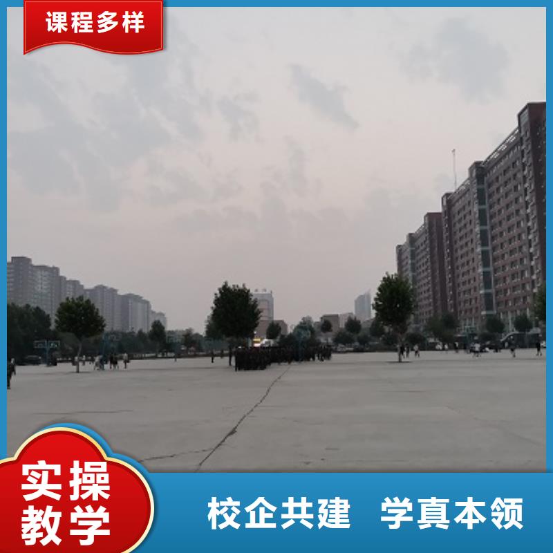 數控學校計算機培訓正規培訓手把手教學