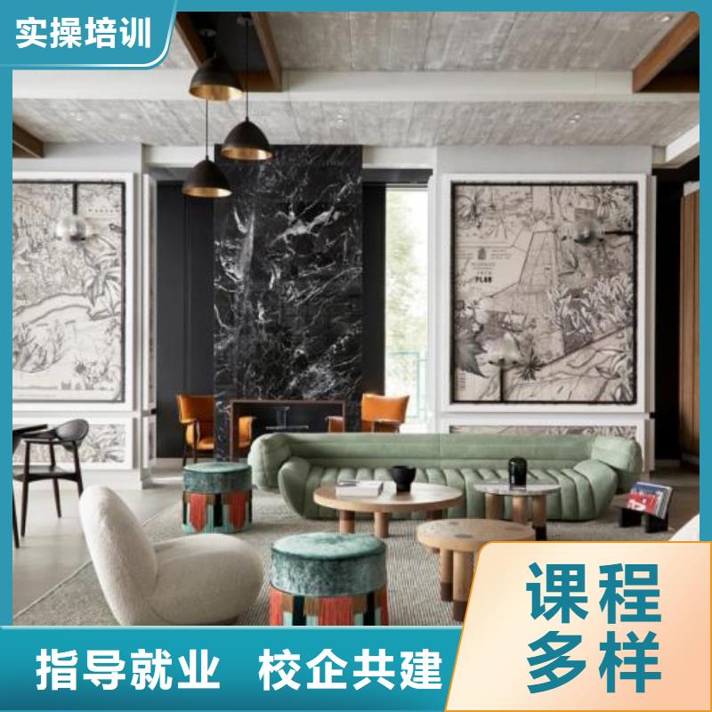計算機學校哪個技校有汽修專業就業前景好學真本領