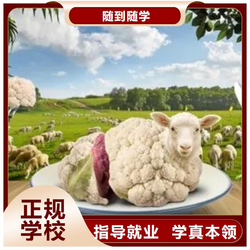 計算機學(xué)校-哪個學(xué)校能學(xué)廚師烹飪老師專業(yè)學(xué)真本領(lǐng)