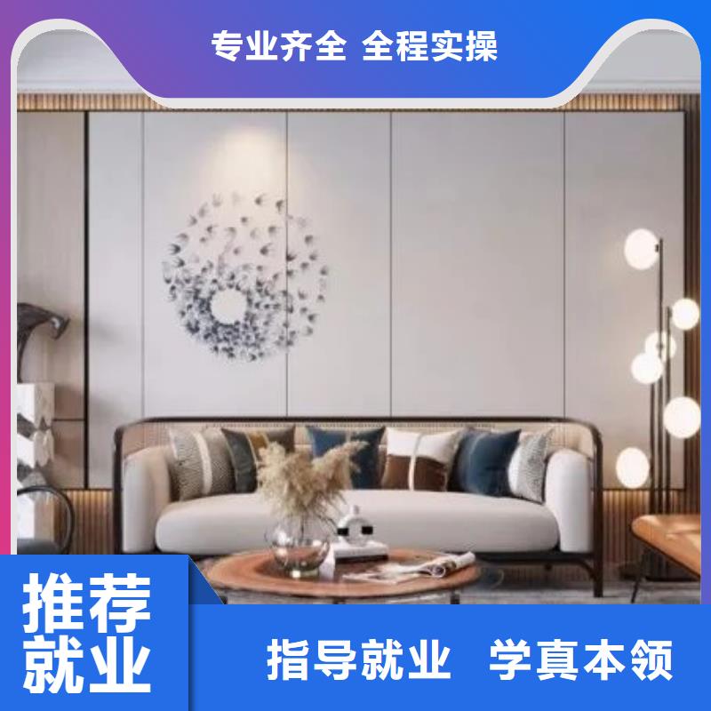 計算機學校哪里有新能源汽修培訓正規學校同城經銷商