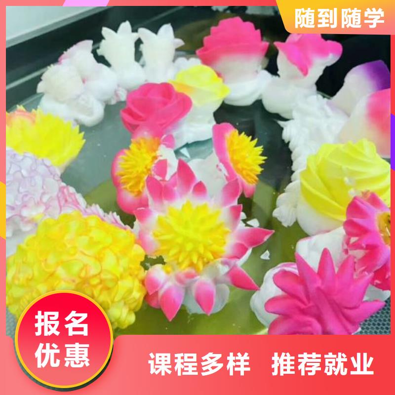 西點學校,壓力管道培訓校企共建就業