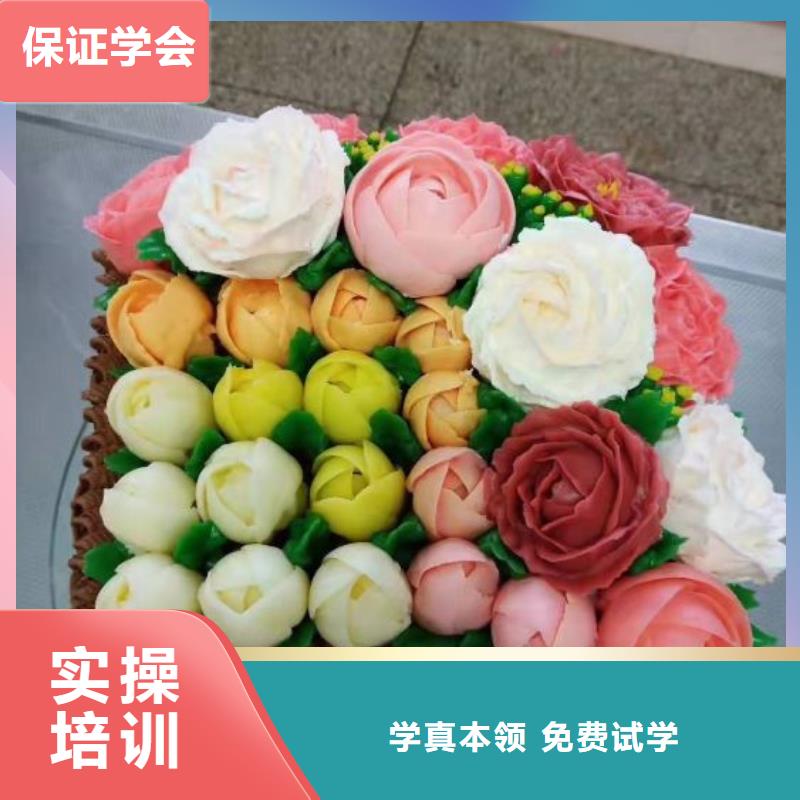西點學校壓力管道培訓就業前景好課程多樣