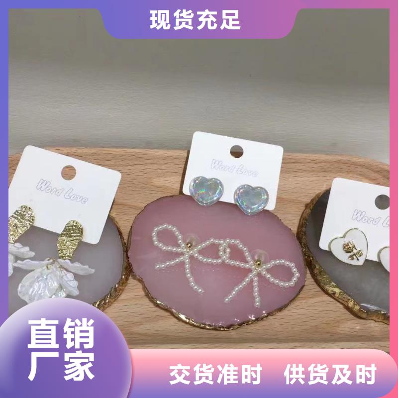 【wordlove絲巾批發一站式供應】本地公司