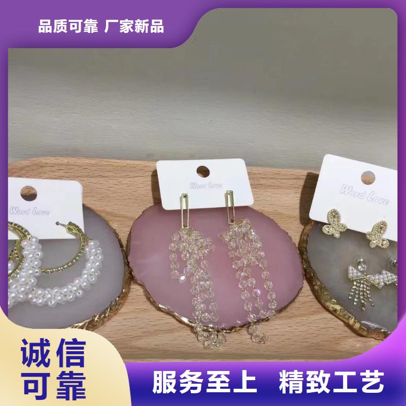wordlovewordlove遮陽帽定制批發(fā)當(dāng)?shù)亟?jīng)銷商
