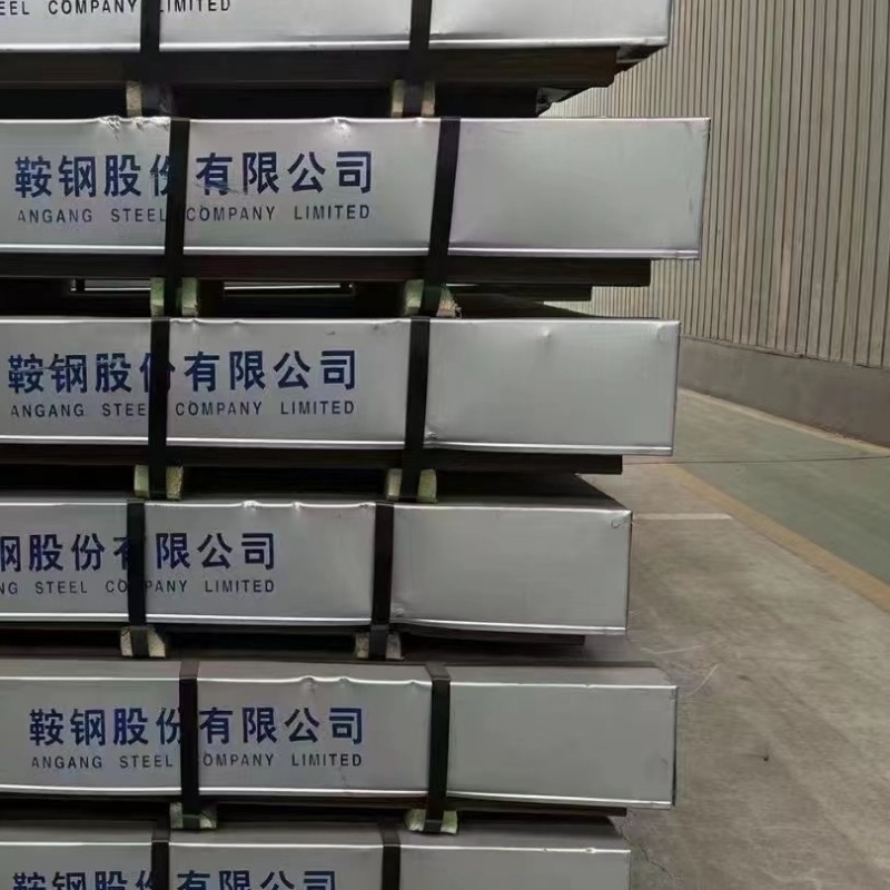 耐磨鋼板,耐候鋼板實時報價