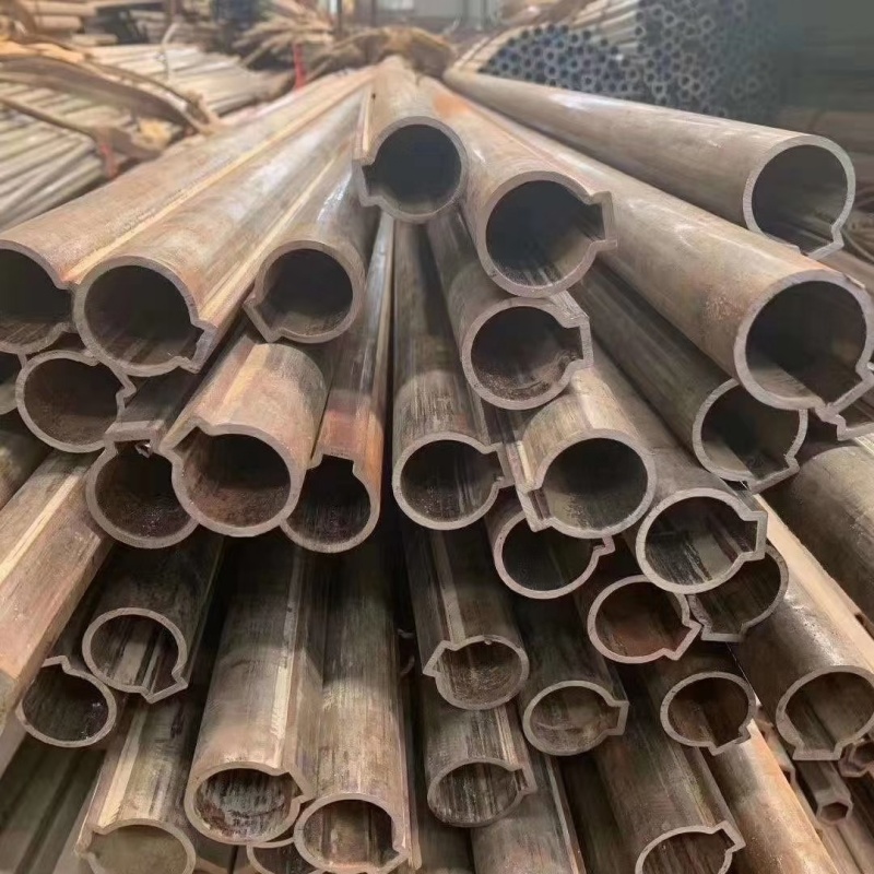 304不銹鋼橢圓鍍鋅管廠家_304不銹鋼橢圓鍍鋅管廠家廠家