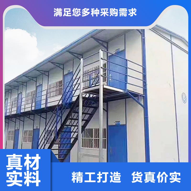 呼和浩特住人彩钢房出租质量上乘