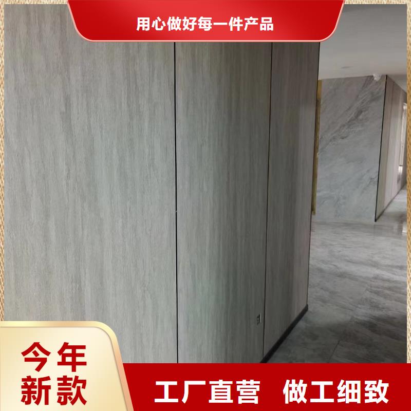 木飾面聚酯纖維吸音板質(zhì)優(yōu)價(jià)保當(dāng)?shù)胤?wù)商